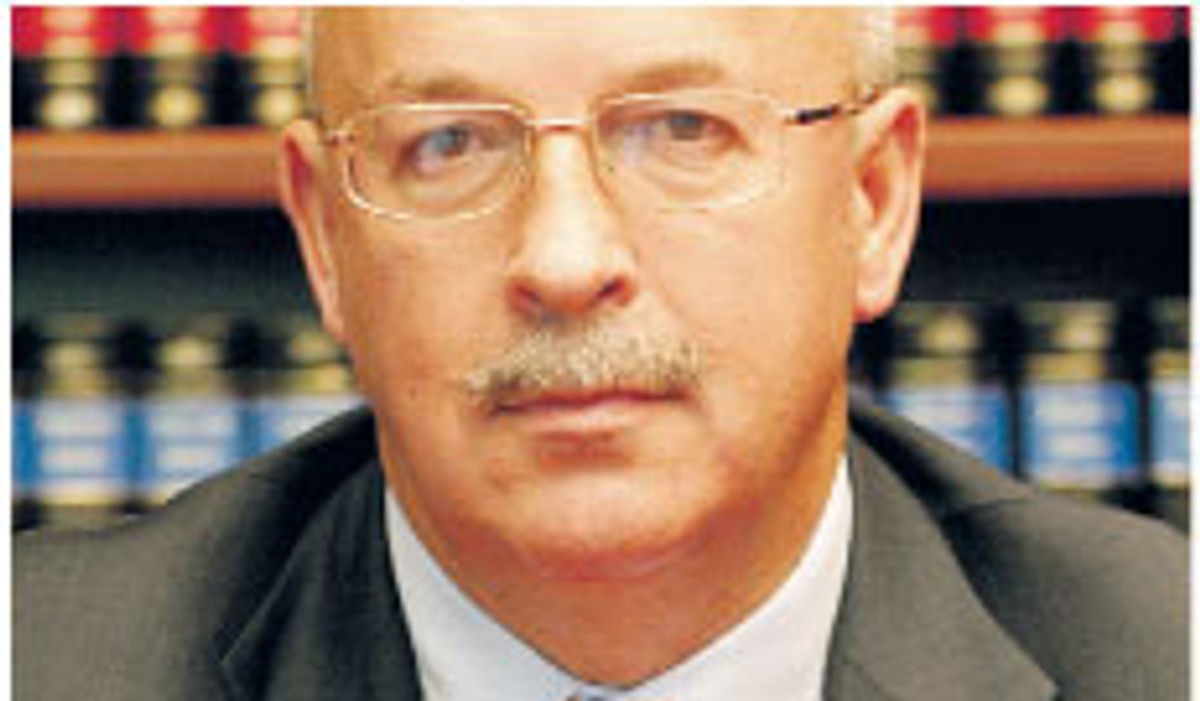 dr Janusz Marciniuk, doradca podatkowy Marciniuk i Wspólnicy