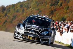 Ale jazda! Sprawa tytułu mistrza świata otwarta