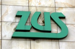ZUS przypomina. Ten dokument trzeba dostarczyć do 31 października, inaczej przepada ważne świadczenie