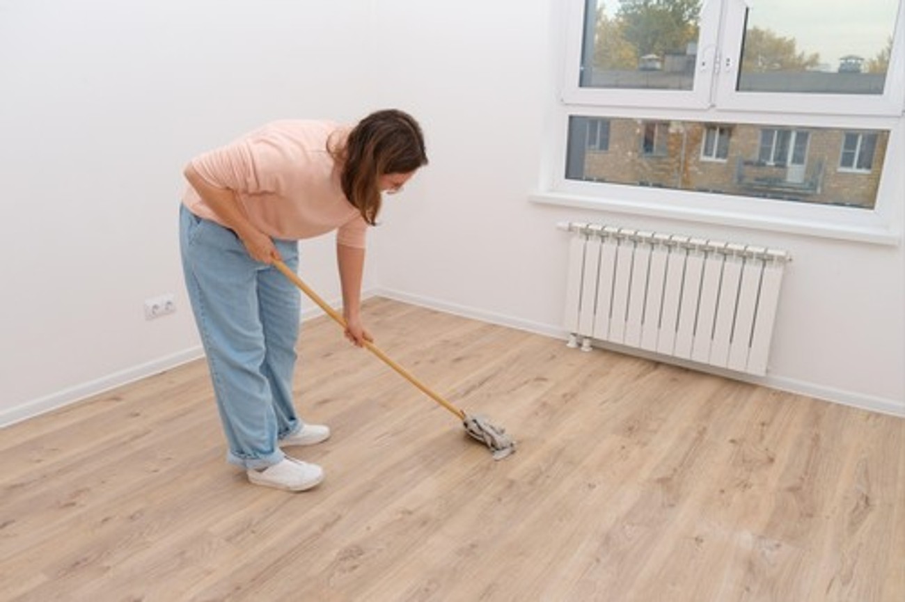 Čistačice sada traže platu od 100.000 evra! Svoj posao su pretvorile u "menadžere" sa kuću