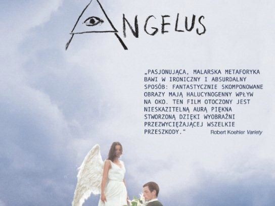 Angelus