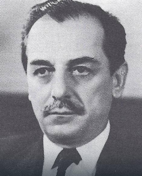 Koča Popović