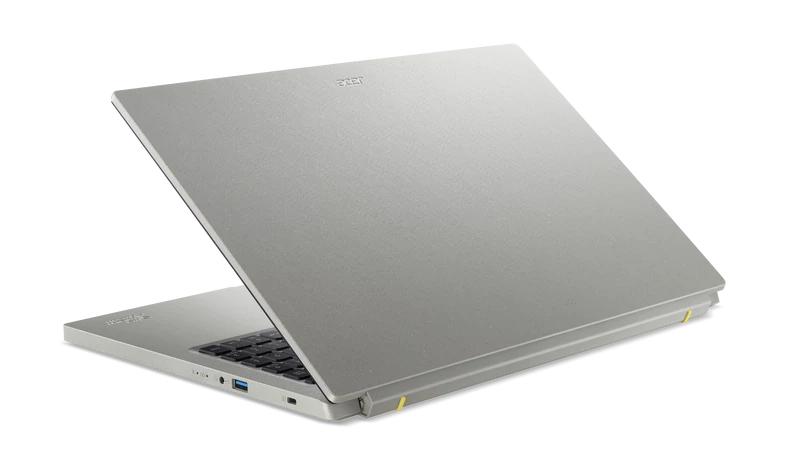 Acer Aspire Vero AV15-52