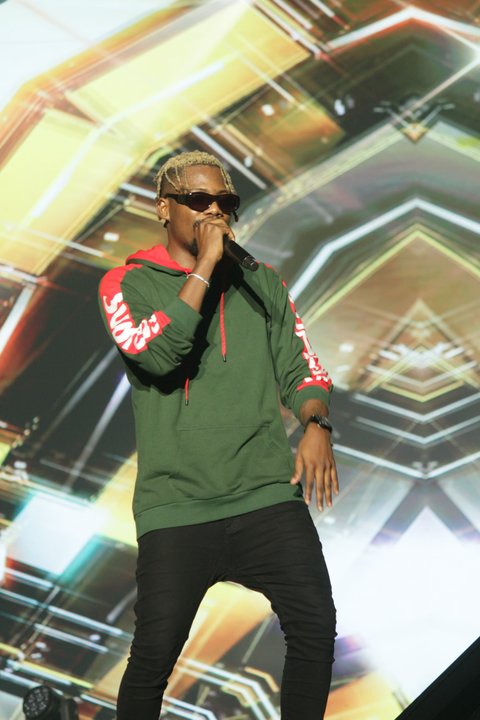 YCEE