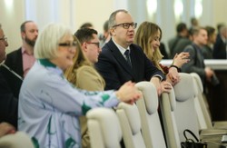 Nowy organ przypilnuje Funduszu Sprawiedliwości. Bodnar zdecydował