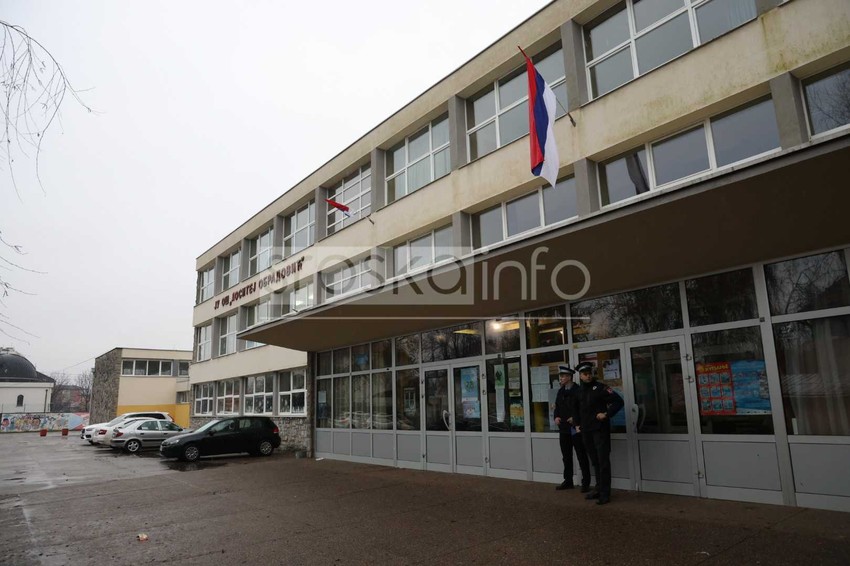 osnovna-skola-dojava-bomba-12-watermarked