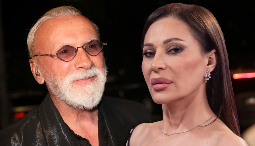 Dino, Ceca