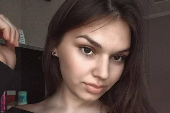 "8 ANĐELA NAS JE NAPUSTILO JER SE NISMO PROBUDILI NA VREME" Kristina Panić na dan masakra u Duboni i Malom Orašju napisala sastav o zločinu u "Ribnikaru": "Detaljno je opisala, a uveče se njoj desilo isto!"