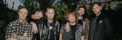 OneRepublic z nowym singlem i klipem 'Run"