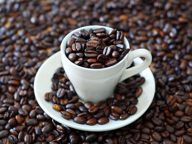6754_kafa-foto--Dreamstime