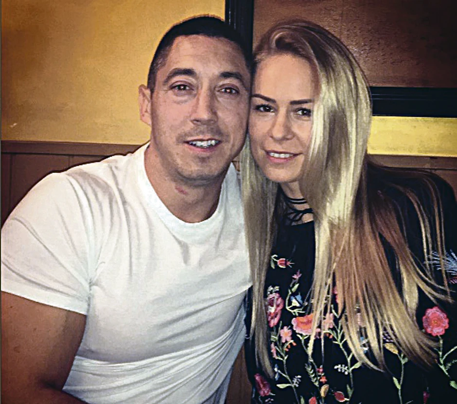 Sumnja se da je povod za otmicu bila osveta za ubistvo Nenadove devojke Teodore