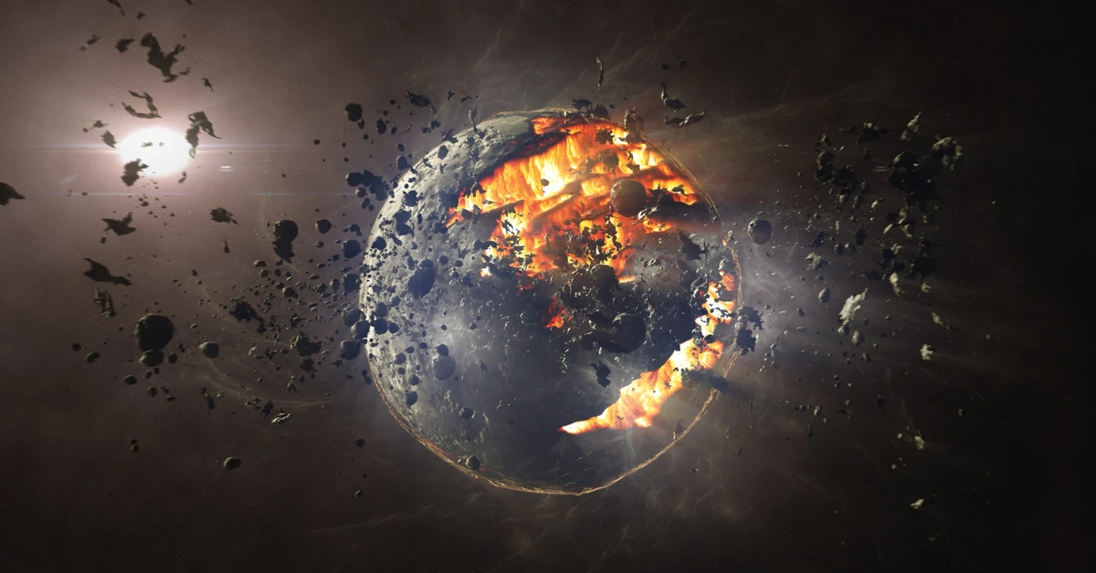 WIELKI QUIZ z wiedzy ogólnej. Pytania zaskoczą nawet najlepszych. Nie masz szans na 7/10