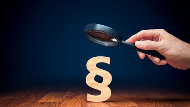 sprzeciw rds wobec ustawy o pip. jest apel o dodatkowe konsultacje