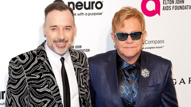 Elton John nie zostawi majątku dzieciom — mają znać wartość pieniędzy i pracy