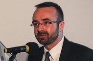 Marek Rabij