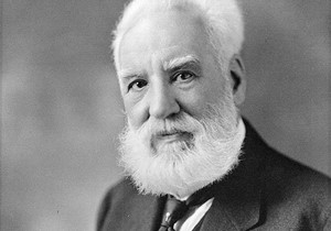 164970_alexandergrahambell