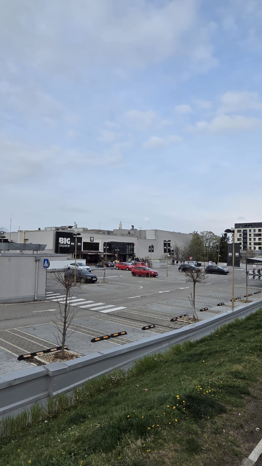 Evakuisan TC BIG na Karaburmi