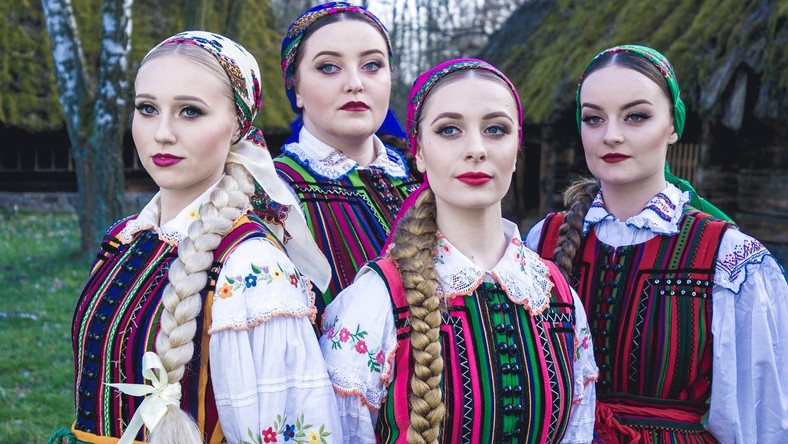 tulia esc polska