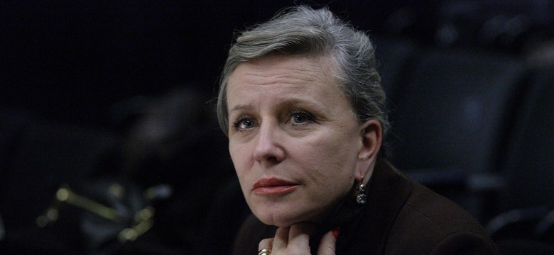 Janda prześladowana za żart o Smoleńsku. "Nie czuje się bezpiecznie"