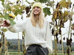 W zgodzie z naturą: nowe propozycje od Top Secret