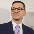 Polskie finanse z historycznym rekordem. To zasługa firm eksportujących towary