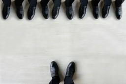 Trzeba sprawdzić gotowość  na przyjęcie pierwszego zgłoszenia