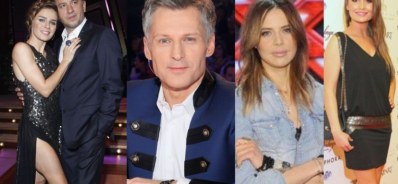 Koszmar minionego roku, czyli telewizyjne niewypały 2011.