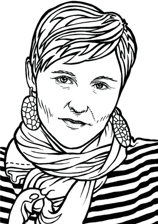 Sikora: Megaurząd według specustawy, czyli gigantyczna polska ściema