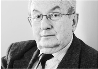 Winiecki: Ekonomia potyliczna