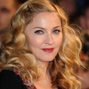 39319_madonna-180-d00030A68b3a5967cae82