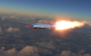 Amerykańskie systemy uzbrojenia w Niemczech od 2026 roku – co to oznacza dla Polski i Bałtyku?