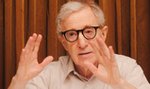 Woody Allen się broni: córka haniebnie kłamie 