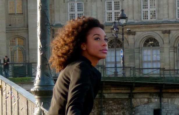 Corinne Bailey Rae i największe gwiazdy muzyki w hołdzie dla Paula McCartneya