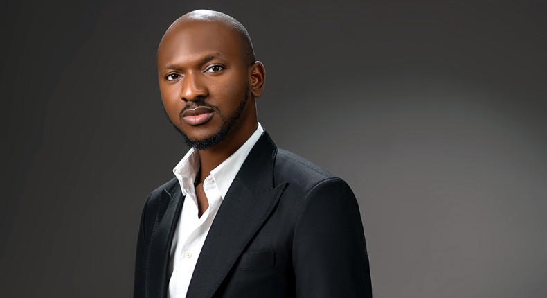 Ayobami Akindipe: The young king in Nigeria’s real estate