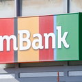 Wiele wskazuje na to, że mBank zostanie znacjonalizowany