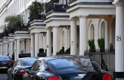 Rosyjscy oligarchowie na celowniku Brytyjczyków i Amerykanów