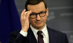 Polska 2050 wzywa premiera do ujawnienia rodzinnego majątku