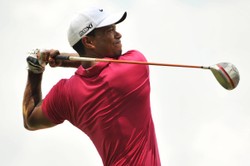 Tiger Woods wygrał 75. turniej zaliczany do cyklu PGA Tour