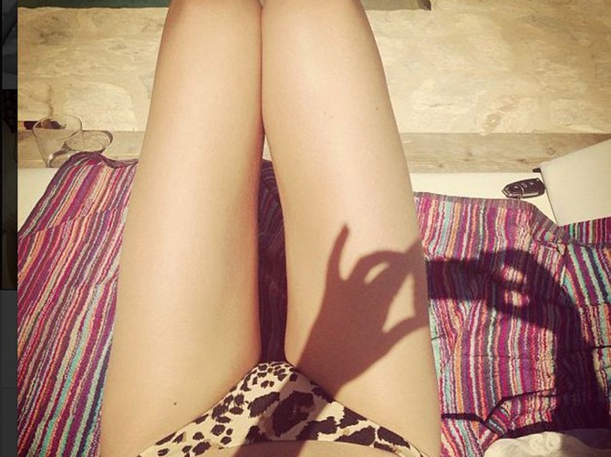 36949_rosi1
