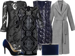 Karnawałowe szaleństwo - najmodniejsze trendy sezonu