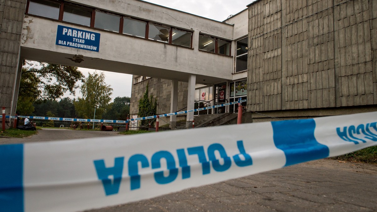 Chaos decyzyjny i nieprzestrzeganie przepisów na Uniwersytecie Technologiczno-Przyrodniczym w Bydgoszczy. A potem dramat — śmierć studentki, kolejne osoby w szpitalu. Taki scenariusz nie powinien już się powtórzyć na żadnej uczelni. Z kolei pozytywnie — a więc są nad grubą kreską — znajdują się świetni uczniowi, którzy zostali stypendystami MEN.