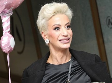 Ćerka Dušice Jakovljević je našla posao: Voditeljka puca od ponosa!