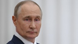 putin wysyła wysłannika do miami. rozmowy z administracją trumpa o ukr