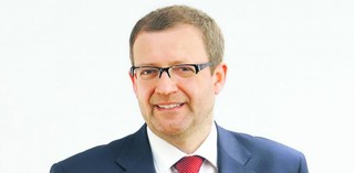 Prawnicy in-house: teraz to my rozdajemy karty