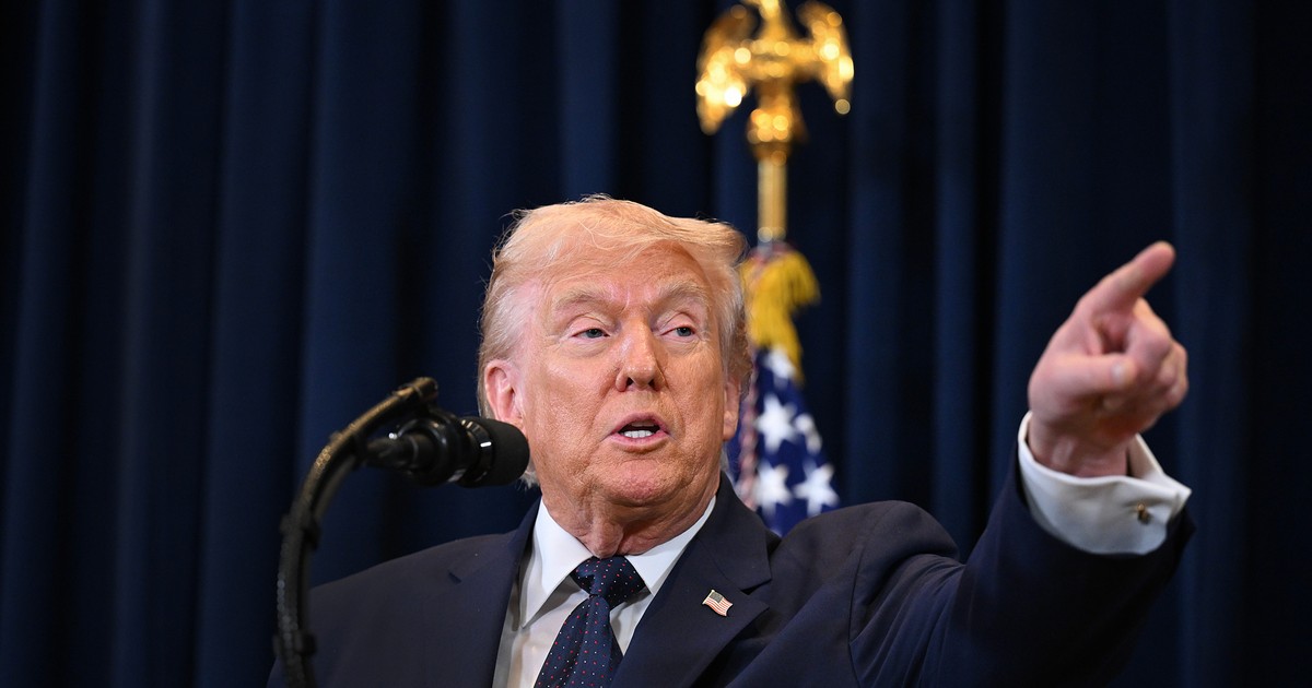 The US is temporarily lifting sanctions on Russian oil, a key pressure ...
