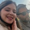 Vahidin i Bojana