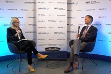 Współpraca biznesu i nauki wymaga deregulacji