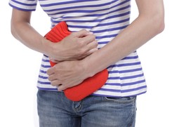 Żeby zdrowy był układ moczowy