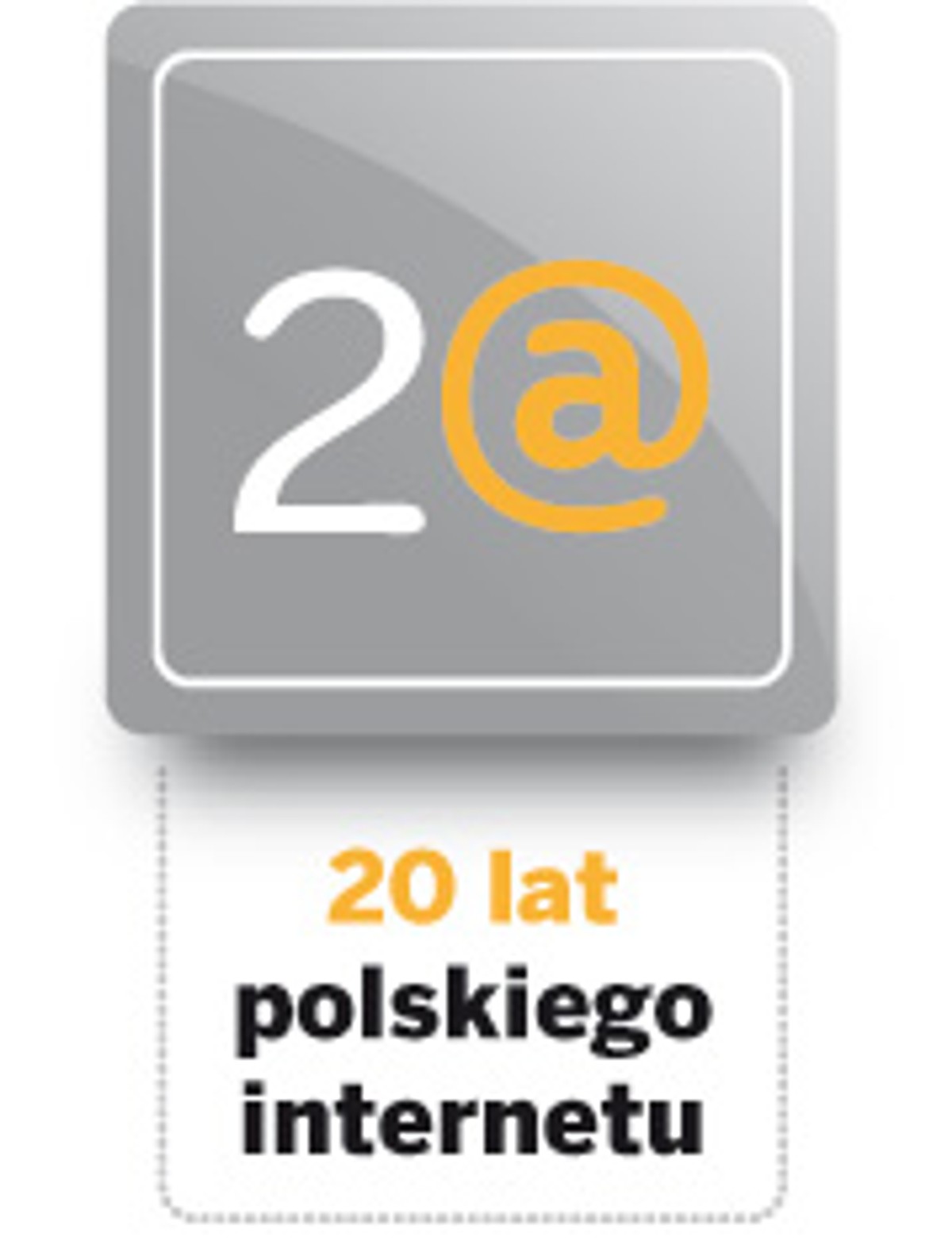 Komputery w szkołach są, ale brakuje pomysłu jak z nich korzystać