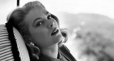 Grace Kelly valódi története nem hercegnős mese volt, hanem egy fájdalmas üzlet